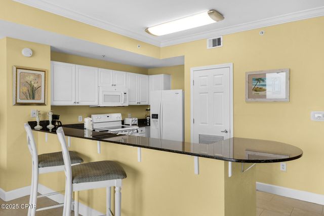 16819 Front Beach Road 104, Panama City Beach, FL 32413