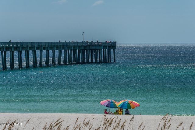 16819 Front Beach Road 104, Panama City Beach, FL 32413