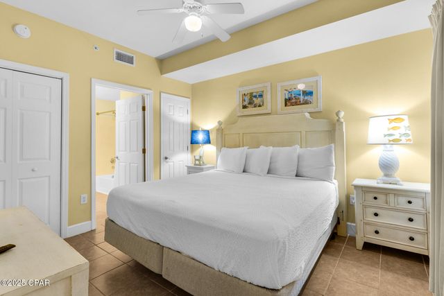 16819 Front Beach Road 104, Panama City Beach, FL 32413