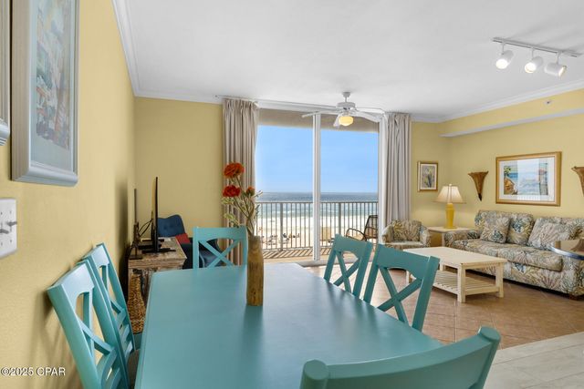 16819 Front Beach Road 104, Panama City Beach, FL 32413