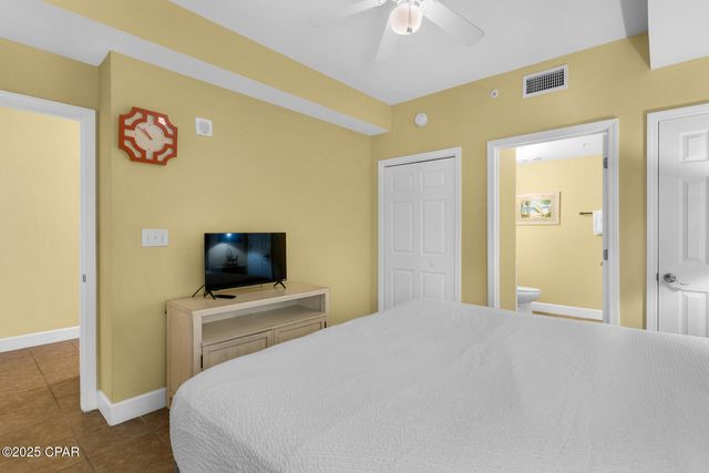16819 Front Beach Road 104, Panama City Beach, FL 32413