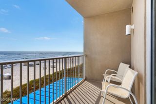 16819 Front Beach Road 104, Panama City Beach, FL 32413