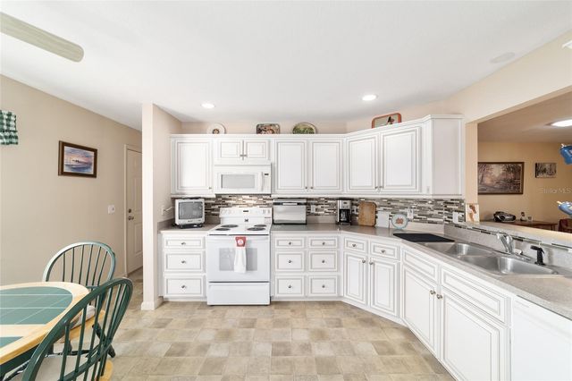 9788 SW 99TH AVENUE, Ocala, FL 34481