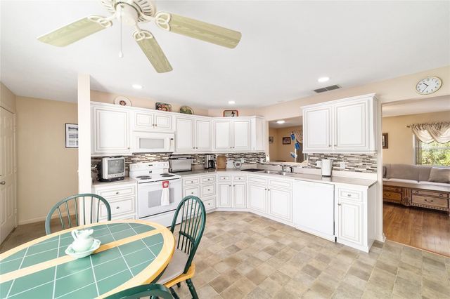 9788 SW 99TH AVENUE, Ocala, FL 34481