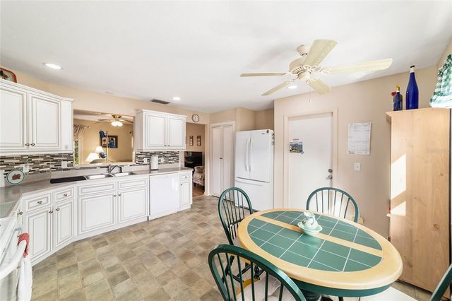 9788 SW 99TH AVENUE, Ocala, FL 34481