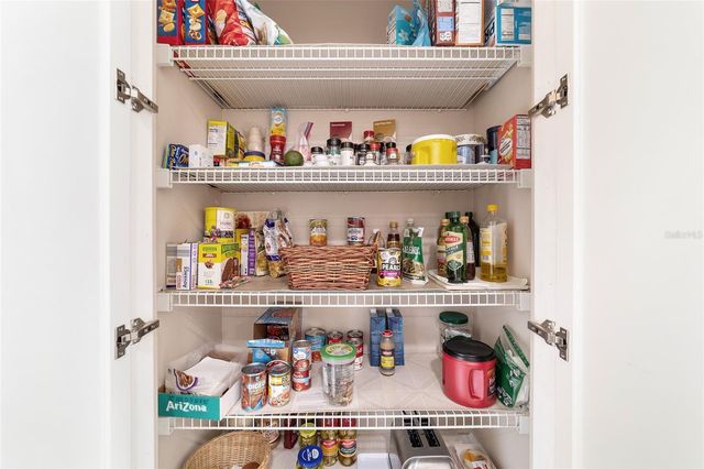 9788 SW 99TH AVENUE, Ocala, FL 34481