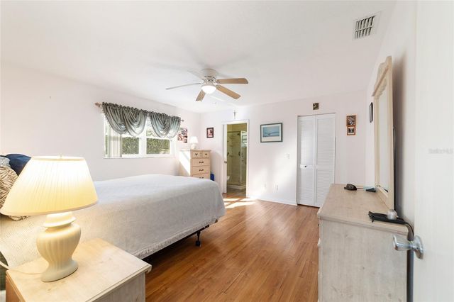 9788 SW 99TH AVENUE, Ocala, FL 34481