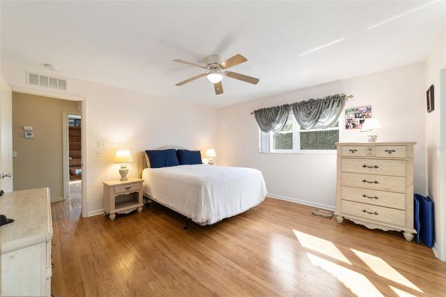 9788 SW 99TH AVENUE, Ocala, FL 34481