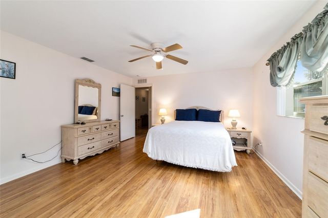 9788 SW 99TH AVENUE, Ocala, FL 34481