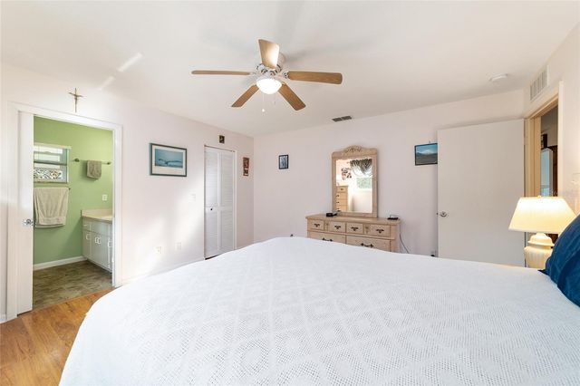 9788 SW 99TH AVENUE, Ocala, FL 34481