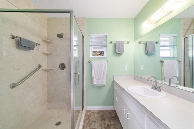 9788 SW 99TH AVENUE, Ocala, FL 34481