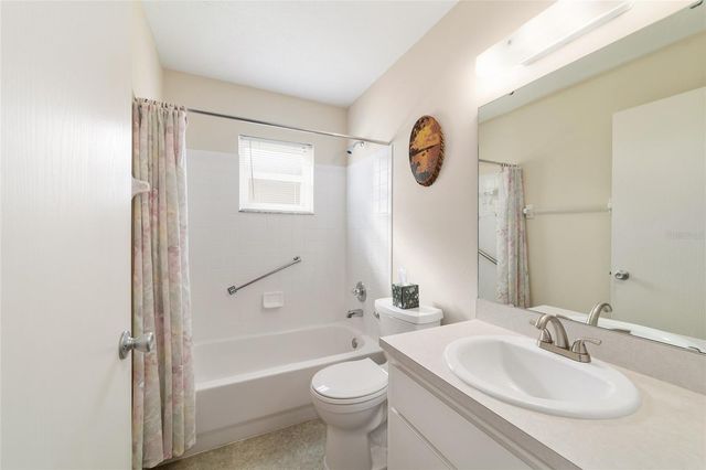 9788 SW 99TH AVENUE, Ocala, FL 34481