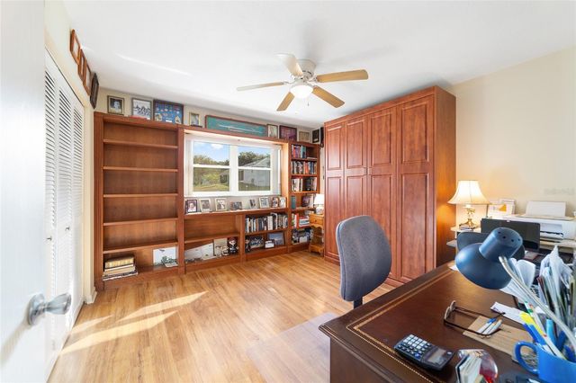 9788 SW 99TH AVENUE, Ocala, FL 34481