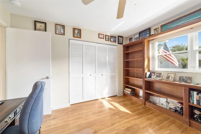 9788 SW 99TH AVENUE, Ocala, FL 34481