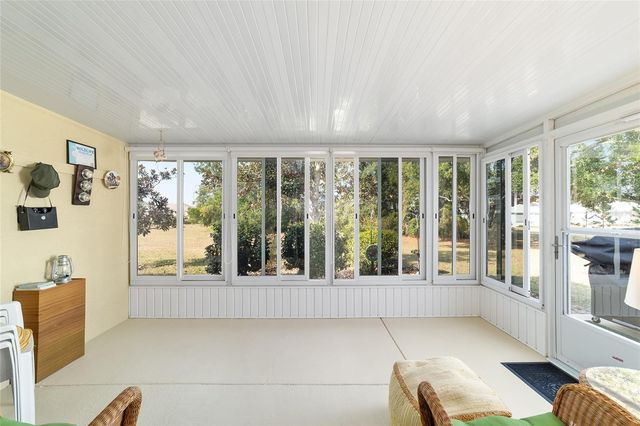 9788 SW 99TH AVENUE, Ocala, FL 34481