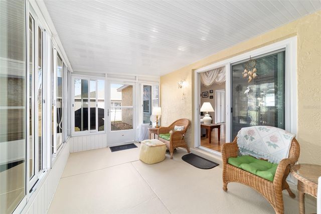 9788 SW 99TH AVENUE, Ocala, FL 34481