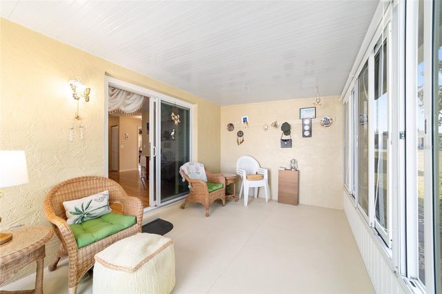 9788 SW 99TH AVENUE, Ocala, FL 34481