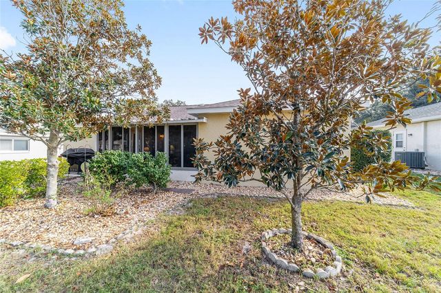 9788 SW 99TH AVENUE, Ocala, FL 34481