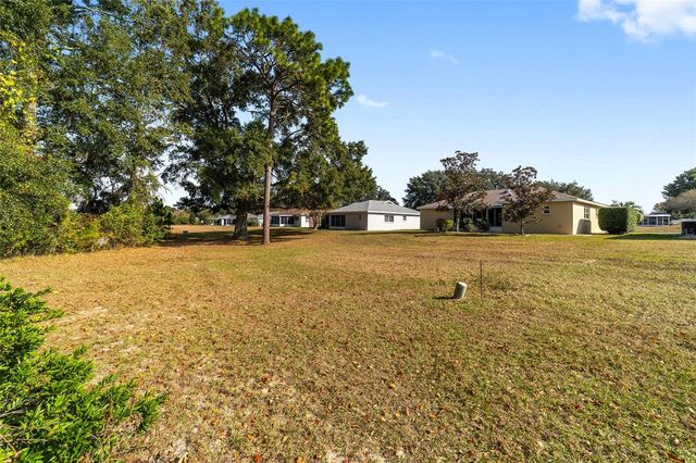 9788 SW 99TH AVENUE, Ocala, FL 34481