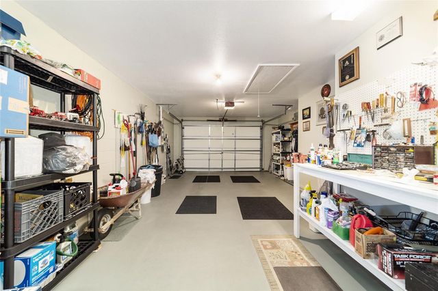 9788 SW 99TH AVENUE, Ocala, FL 34481