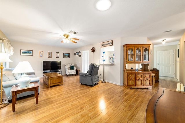 9788 SW 99TH AVENUE, Ocala, FL 34481