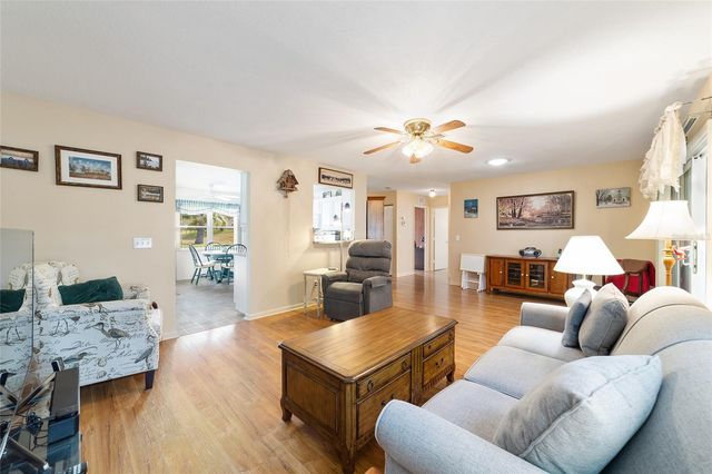 9788 SW 99TH AVENUE, Ocala, FL 34481