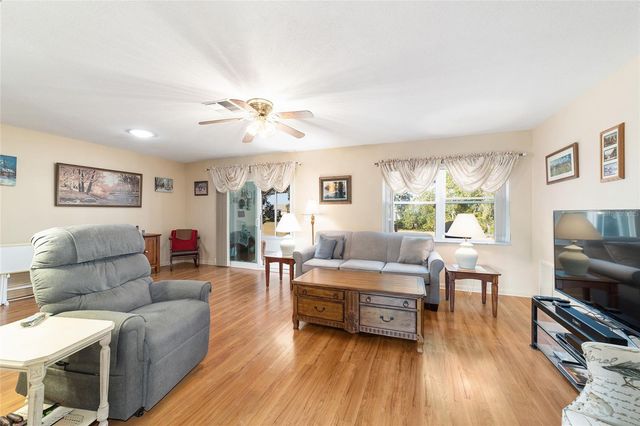 9788 SW 99TH AVENUE, Ocala, FL 34481