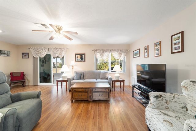 9788 SW 99TH AVENUE, Ocala, FL 34481