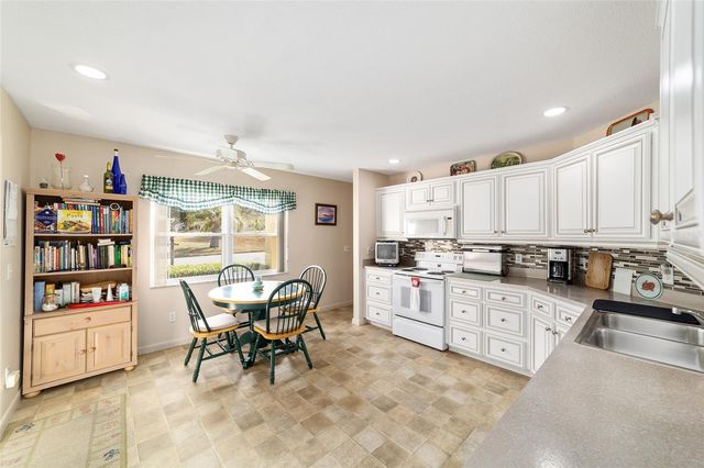 9788 SW 99TH AVENUE, Ocala, FL 34481