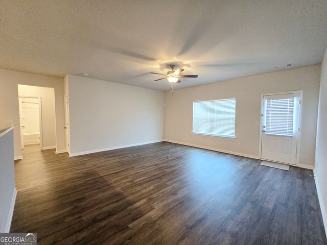 1305 Deutz Drive, Locust Grove, GA 30248