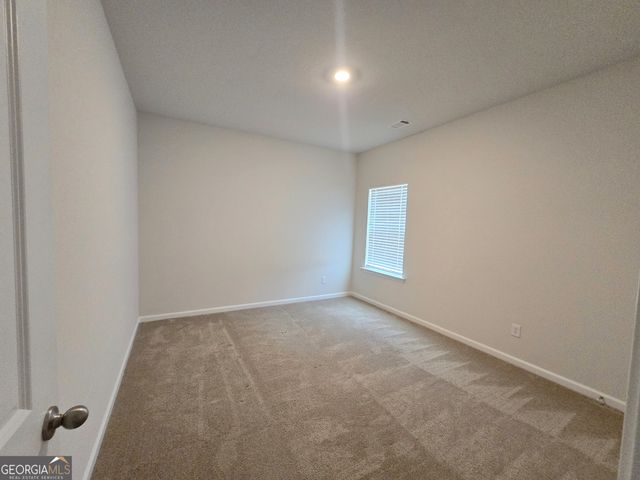 1305 Deutz Drive, Locust Grove, GA 30248