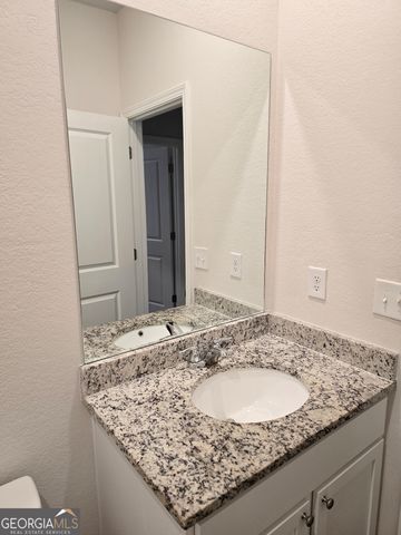 1305 Deutz Drive, Locust Grove, GA 30248