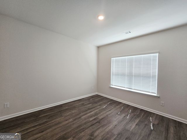 1305 Deutz Drive, Locust Grove, GA 30248