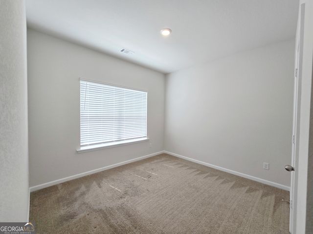 1305 Deutz Drive, Locust Grove, GA 30248