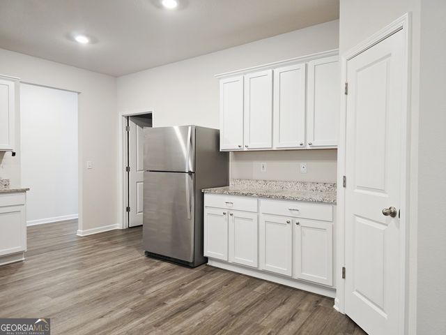 1305 Deutz Drive, Locust Grove, GA 30248