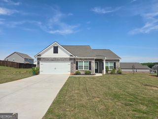 1305 Deutz Drive, Locust Grove, GA 30248