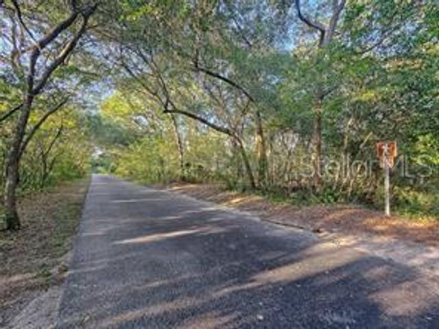 44 AVONWOOD, Tampa, FL 33625
