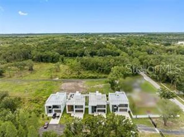 44 AVONWOOD, Tampa, FL 33625