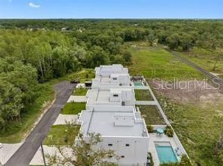 44 AVONWOOD, Tampa, FL 33625