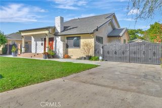 5339 E Greenmeadow, Long Beach, CA 90808