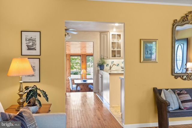 52 PRIZER RD, Phoenixville, PA 19460