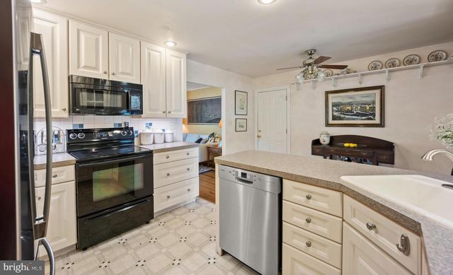 52 PRIZER RD, Phoenixville, PA 19460