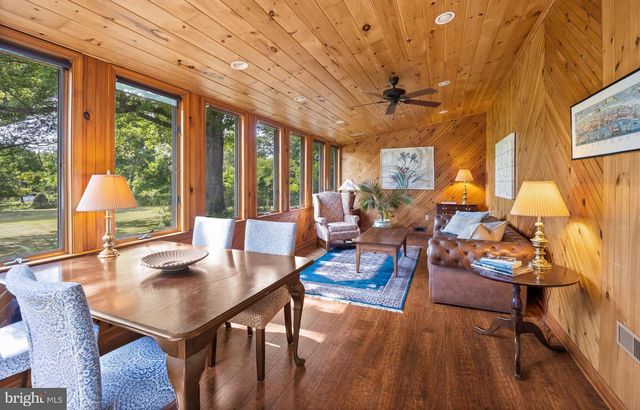 52 PRIZER RD, Phoenixville, PA 19460