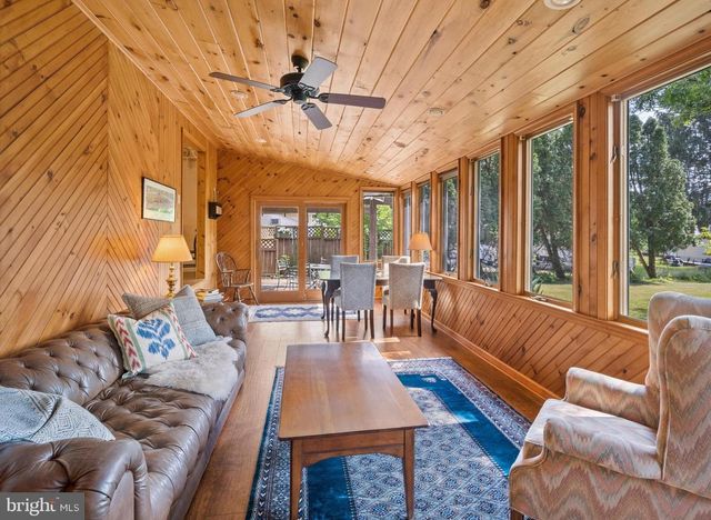 52 PRIZER RD, Phoenixville, PA 19460