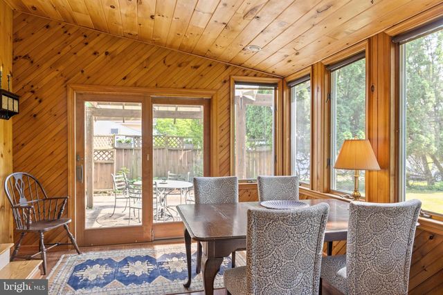 52 PRIZER RD, Phoenixville, PA 19460