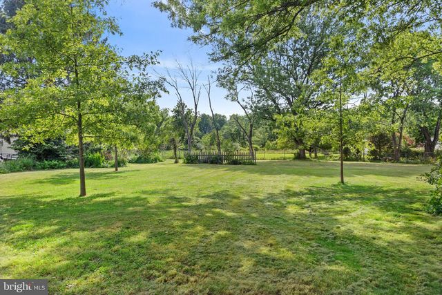 52 PRIZER RD, Phoenixville, PA 19460