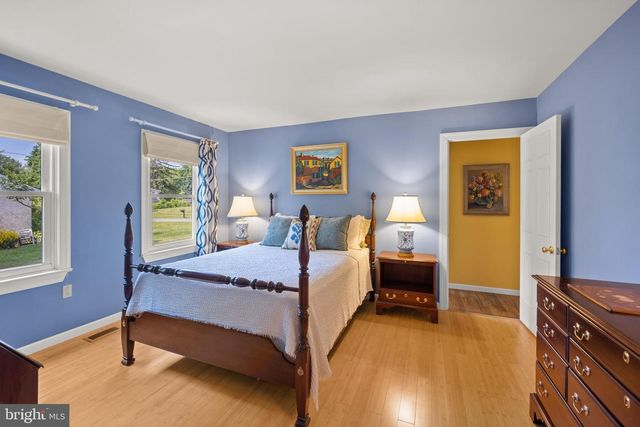52 PRIZER RD, Phoenixville, PA 19460