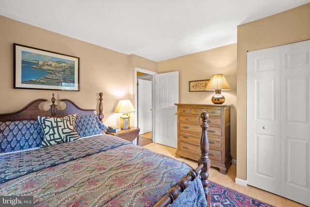 52 PRIZER RD, Phoenixville, PA 19460