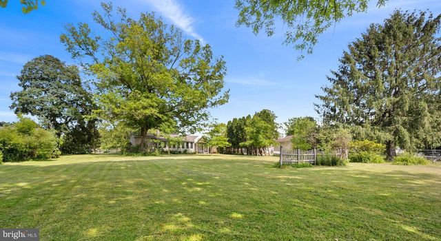 52 PRIZER RD, Phoenixville, PA 19460