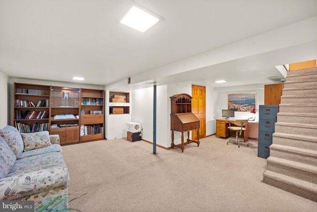 52 PRIZER RD, Phoenixville, PA 19460